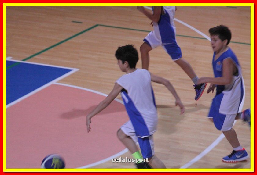 151122 sport 498_tn.jpg